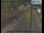 Webcam in London, 40.3 mi away