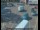 Webcam in London, 2.1 mi away