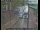 Webcam in Londres, 3.2 km