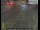 Webcam in Londra, 4.8 km