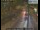 Webcam in London, 30 km entfernt