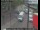 Webcam in London, 1.4 mi away