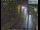 Webcam in London, 183.9 km entfernt