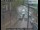 Webcam in Londres, 5.1 km