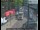Webcam in Londres, 0.4 km