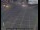 Webcam in London, 1.4 mi away