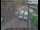 Webcam in London, 2 mi away
