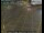 Webcam in London, 1.4 mi away