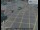 Webcam in London, 1.2 mi away