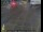 Webcam in London, 4.2 km entfernt