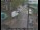 Webcam in London, 1.4 mi away