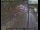 Webcam in London, 1.2 mi away