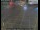 Webcam in Londra, 3.9 km