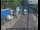 Webcam in Londra, 5.3 km