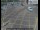 Webcam in London, 2.1 mi away