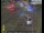 Webcam in London, 31.9 mi away