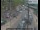 Webcam in London, 1.4 mi away