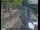 Webcam in London, 1.2 mi away