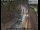 Webcam in London, 66.7 mi away