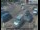 Webcam in London, 3.7 km entfernt