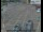 Webcam in London, 1.4 mi away