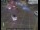 Webcam in London, 1.3 mi away