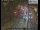 Webcam in London, 3.2 km entfernt