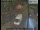 Webcam in London, 4.2 km entfernt