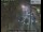 Webcam in London, 1.3 mi away