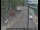 Webcam in London, 1.2 mi away