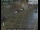 Webcam in London, 3.2 km entfernt