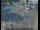 Webcam in London, 32 mi away