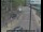 Webcam in London, 0.4 km entfernt
