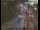 Webcam in London, 1.4 mi away