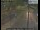 Webcam in London, 3 km entfernt