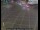 Webcam in London, 1.2 mi away