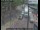 Webcam in London, 45.4 mi away