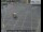 Webcam in London, 4.8 km entfernt