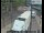 Webcam in Londra, 82.9 km