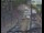Webcam in London, 1.3 mi away