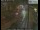 Webcam in London, 1.4 mi away