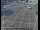 Webcam in London, 1.2 mi away