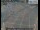 Webcam in London, 1.4 mi away