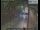 Webcam in London, 1.2 mi away