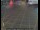 Webcam in London, 1.4 mi away