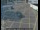 Webcam in London, 1.3 mi away