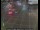 Webcam in London, 1.4 mi away