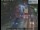 Webcam in Londra, 5.3 km