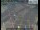 Webcam in London, 1.2 mi away