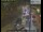 Webcam in London, 1 km entfernt